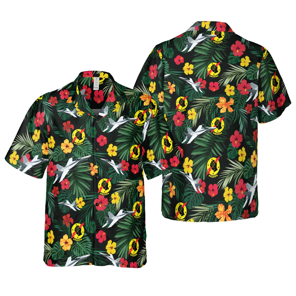 Claire Clark Hawaiian Shirt Aloha Shirt For Men and Women