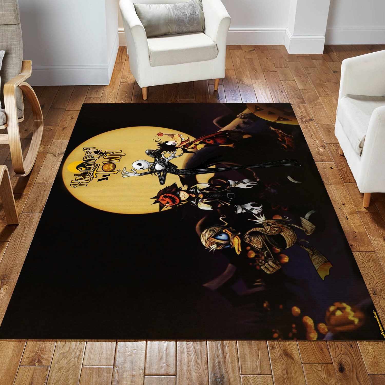 Disney Halloween Hearts Kingdom 1861961 Wallhere Com Disney Area Rug Living Room Rug Home Decor Floor Decor - Indoor Outdoor Rugs