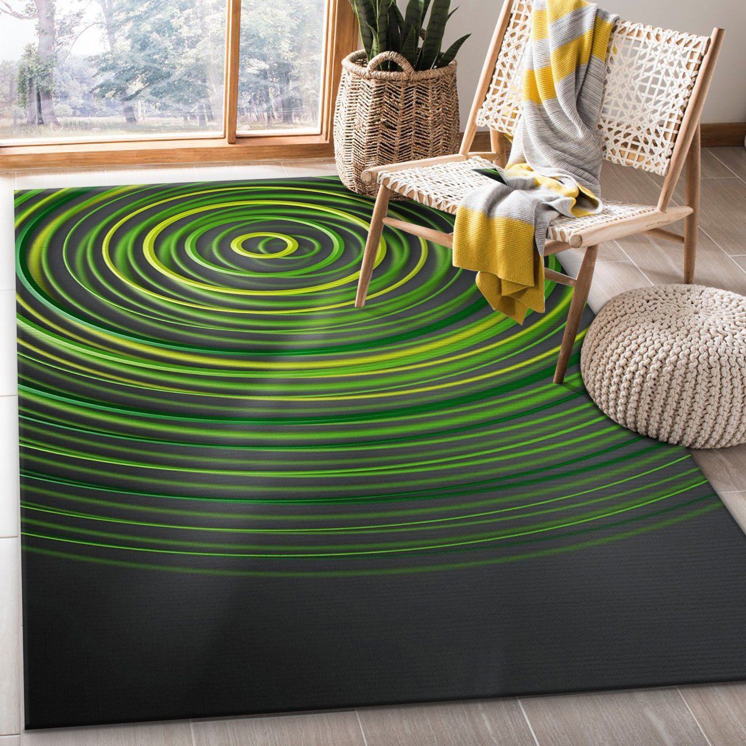 Xbox V18 Area Rug Bedroom Rug Home US Decor - Indoor Outdoor Rugs