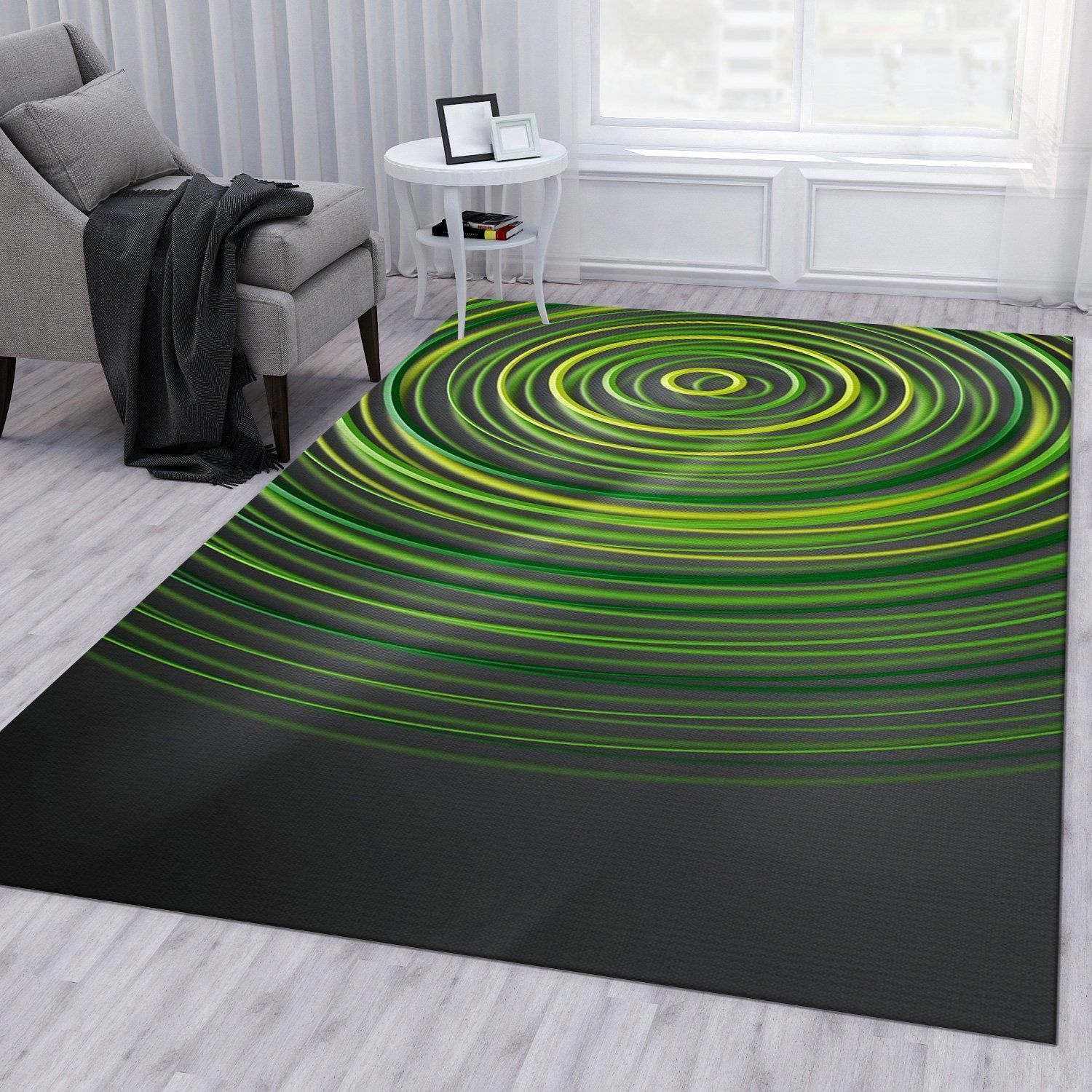 Xbox V18 Area Rug Bedroom Rug Home US Decor - Indoor Outdoor Rugs