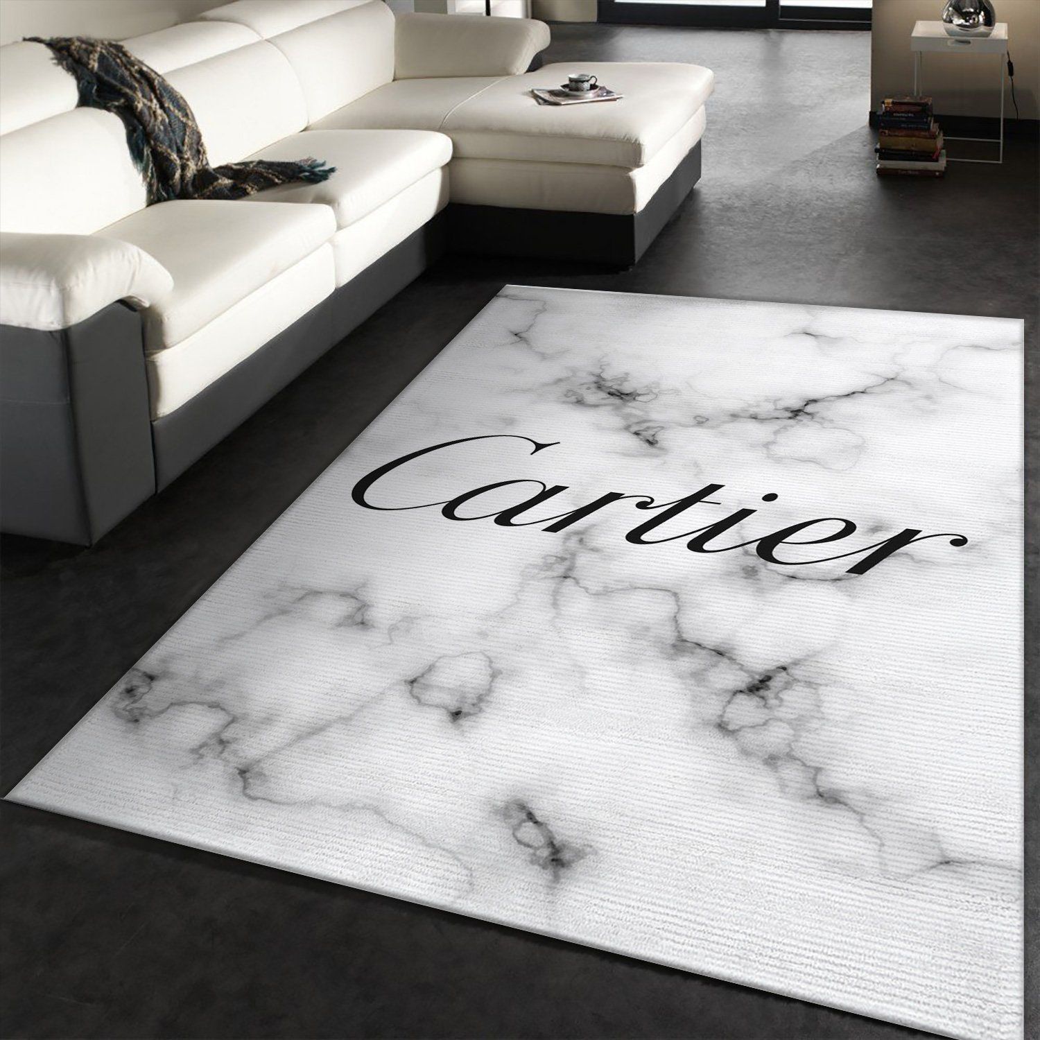 Cartier Area Rugs Living Room Rug Home Decor Floor Decor - Indoor Outdoor Rugs