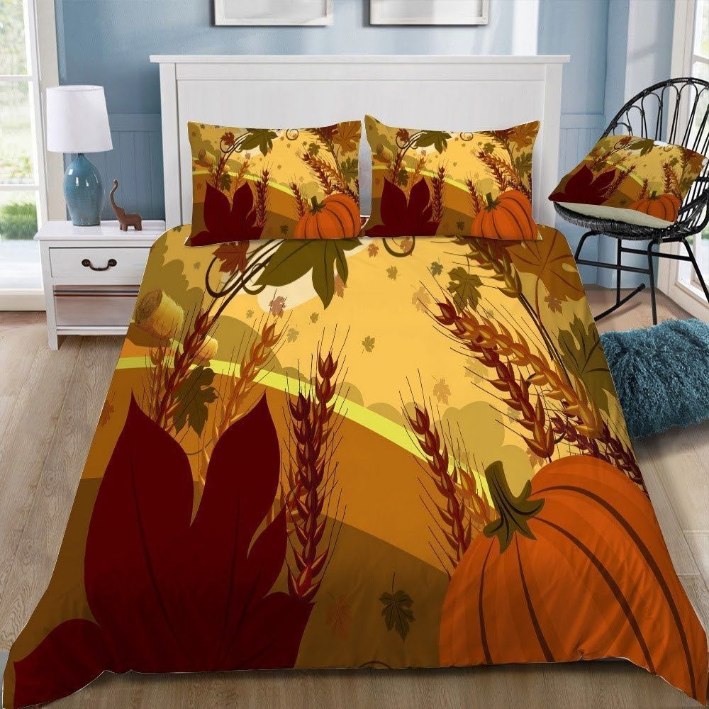 Disney #13 Bedroom Duvet Cover Bedding Sets
