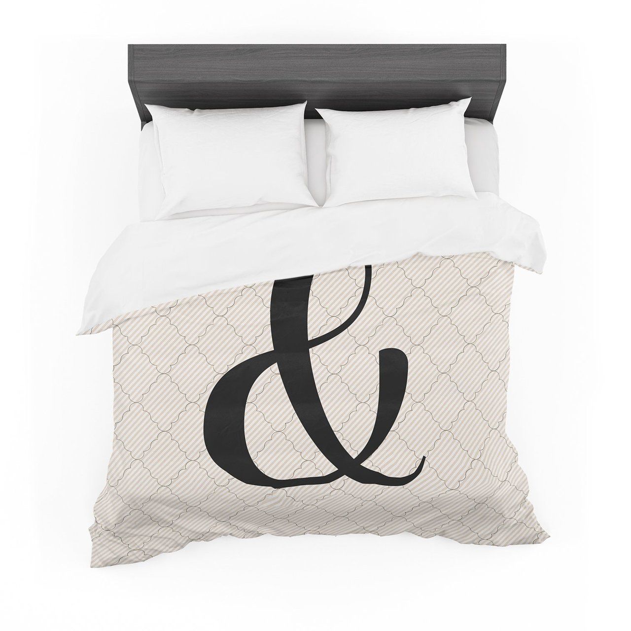 Best May Bedding Sets in Dreamartcanada Top 10 Picks for a Dreamy Bedroom Makeover