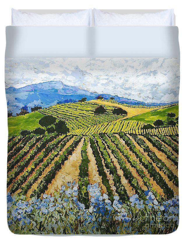 Early Crop Bedroom Duvet Cover Bedding Sets