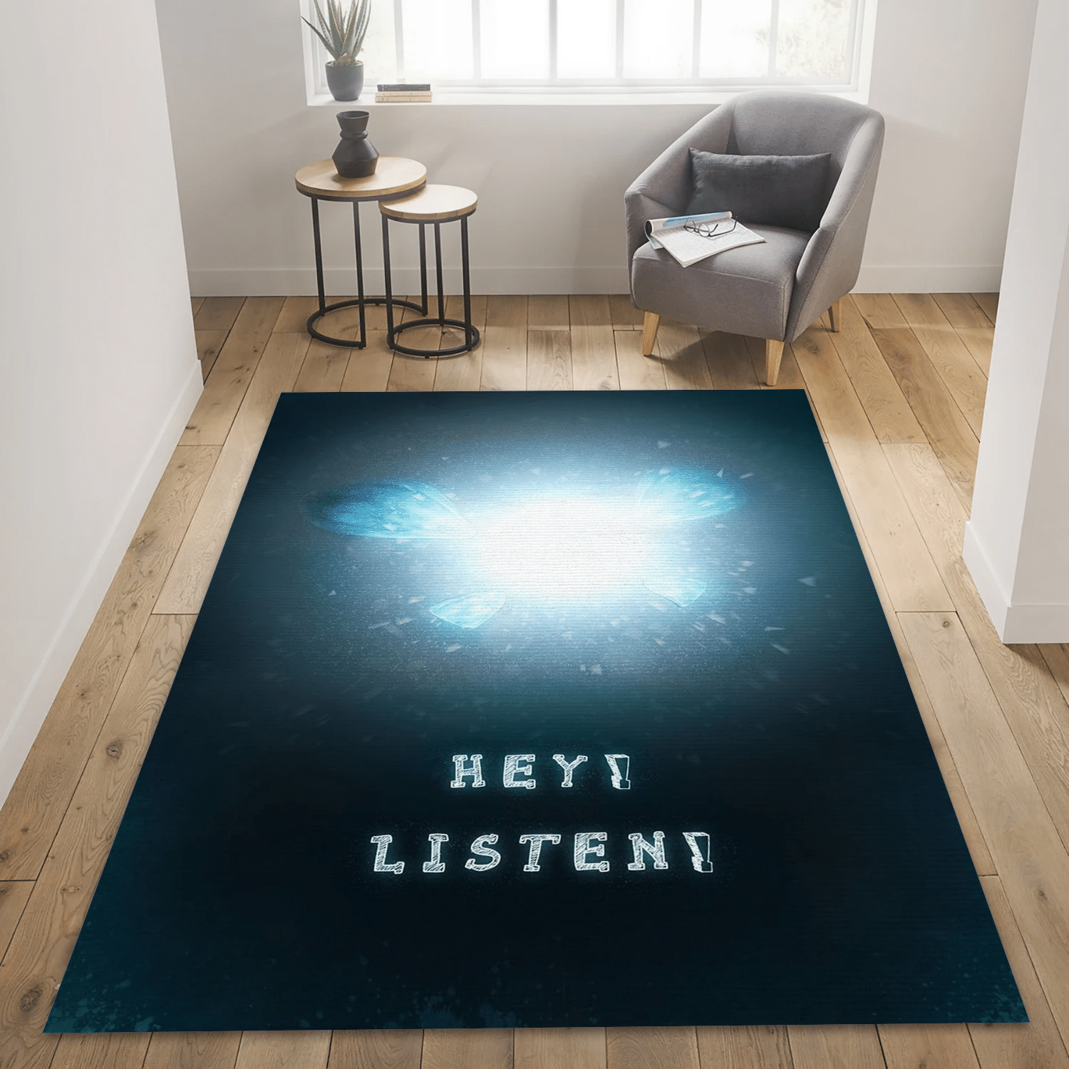 Navi Area Rug Carpet, Living Room Rug - Home Decor  Floor Decor - Indoor Outdoor Rugs