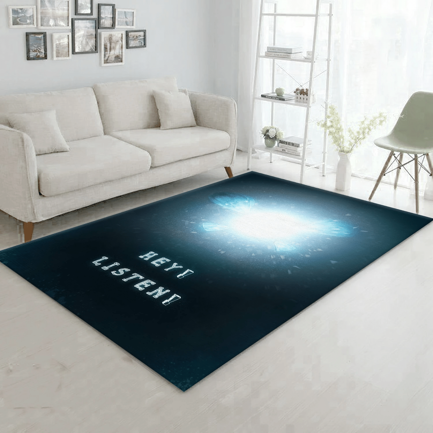 Navi Area Rug Carpet, Living Room Rug - Home Decor  Floor Decor - Indoor Outdoor Rugs