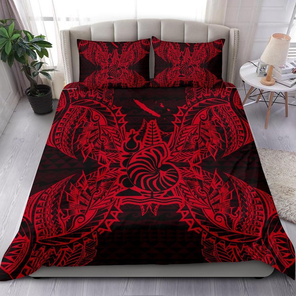 Polynesian Cotton Bed Sheets Spread Comforter Duvet Cover Bedding Sets