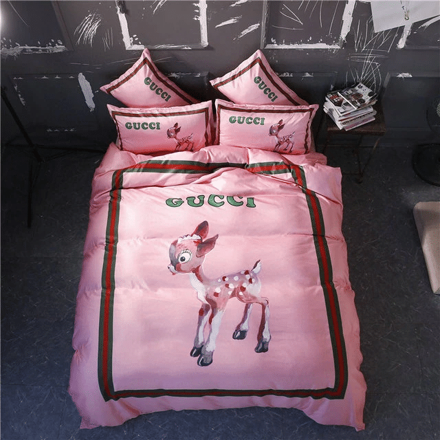 Gucci Bedding 89 Luxury Bedding Sets Quilt Sets Duvet Cover