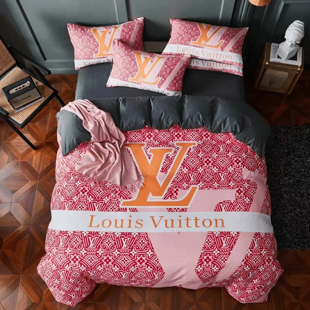 Lv Bedding 135 3d Printed Bedding Sets Quilt Sets Duvet