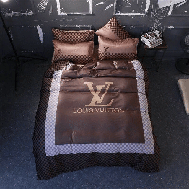 Lv Bedding 85 Luxury Bedding Sets Quilt Sets Duvet Cover