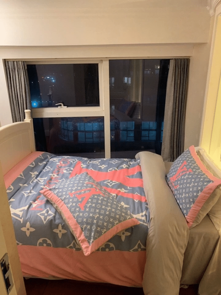 Lv Bedding 21 3d Printed Bedding Sets Quilt Sets Duvet