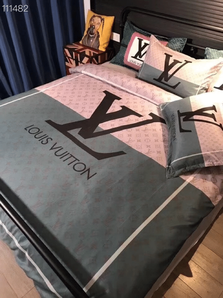 Lv Bedding 35 3d Printed Bedding Sets Quilt Sets Duvet