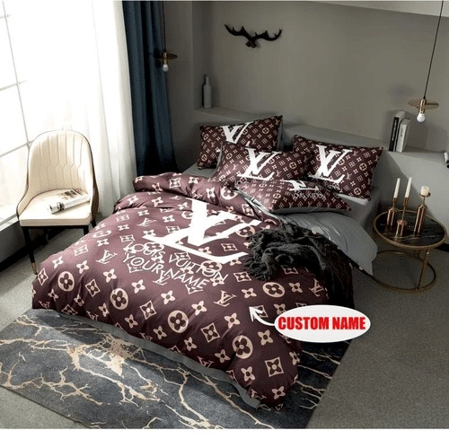 Lv 2 Luxury Bedding Bedding Sets Quilt Sets Duvet Cover