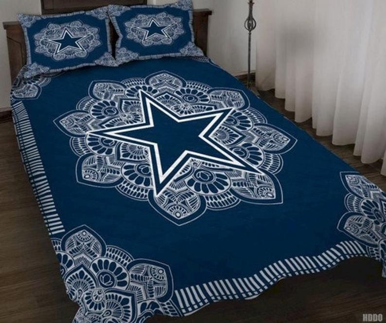 Bedding Sets Dallas Cowboys Nfl Bedding Sets Duvet Cover Bedroom Quilt