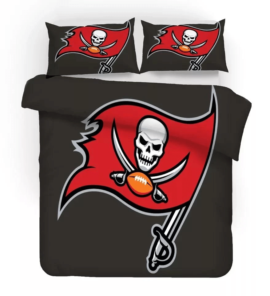 Nfl National Football League American Football 16 Duvet Cover Quilt