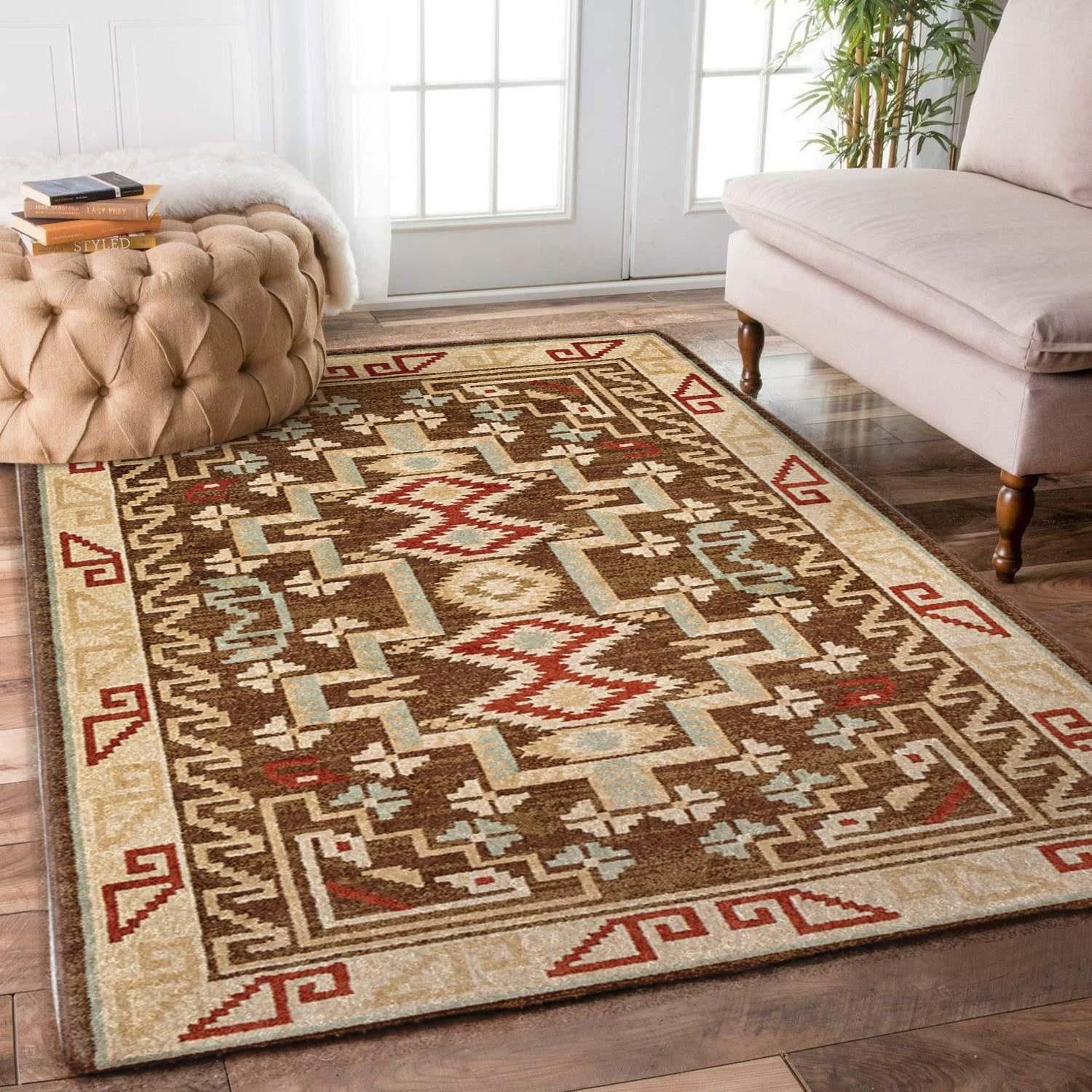 Paramount Rug - Indoor Outdoor Rugs