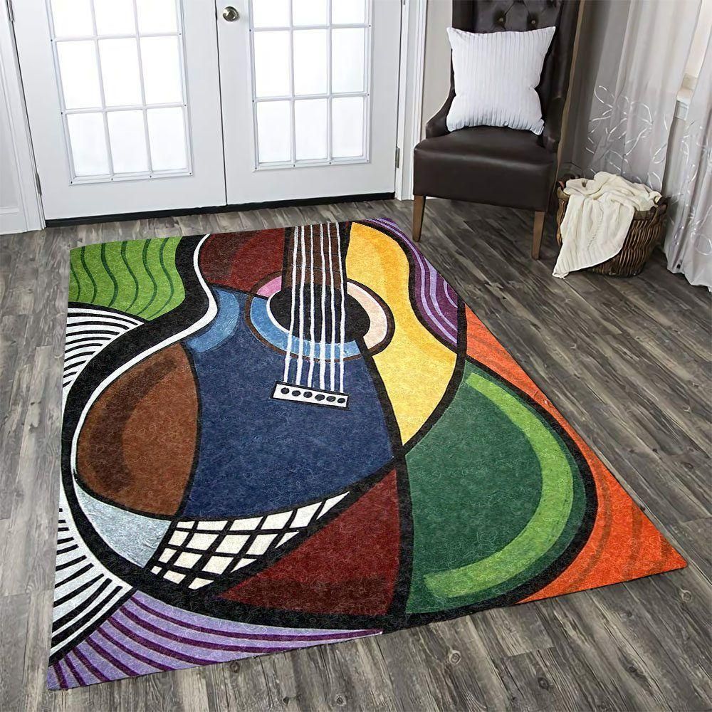 Rug - Indoor Outdoor Rugs