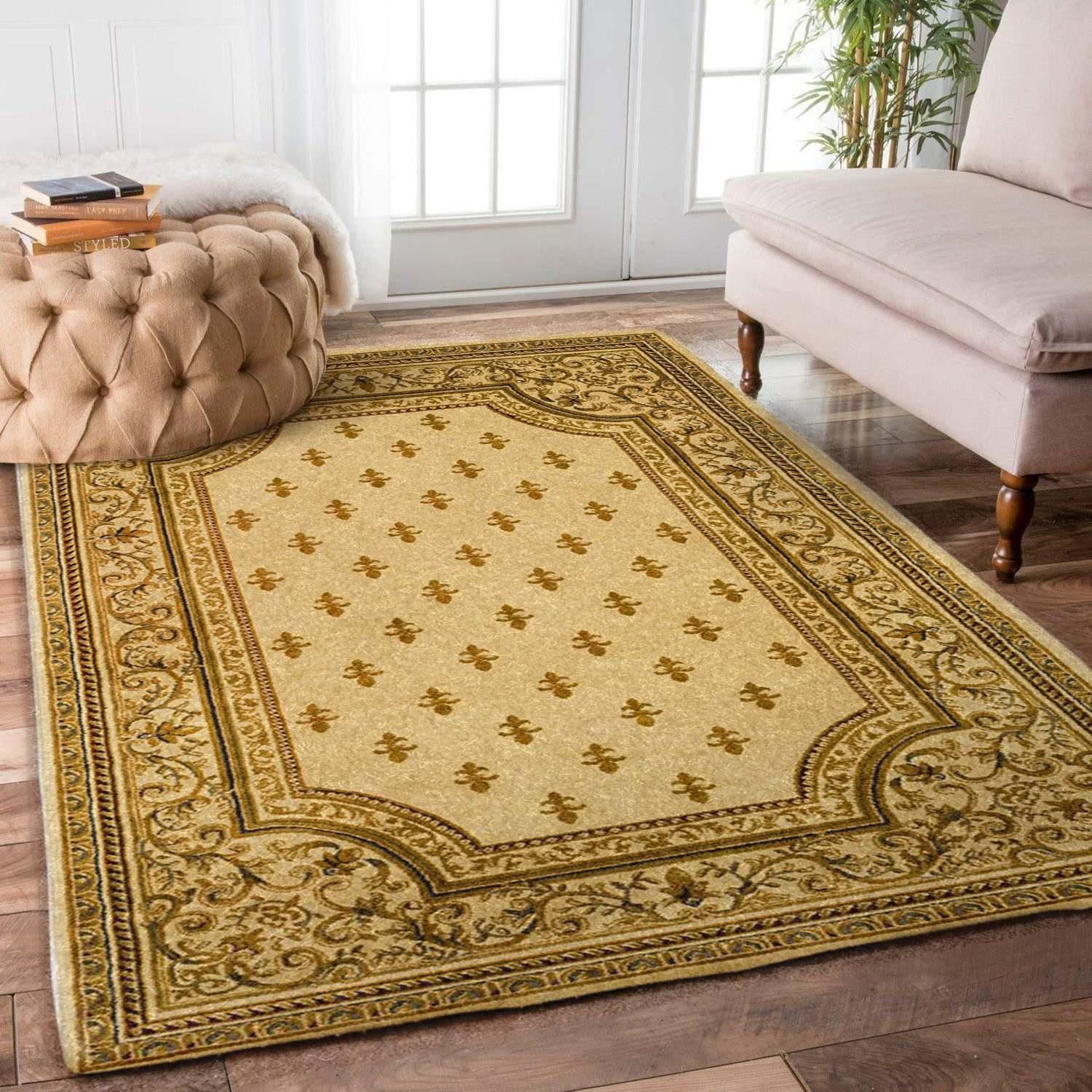 Marash Rug - Indoor Outdoor Rugs