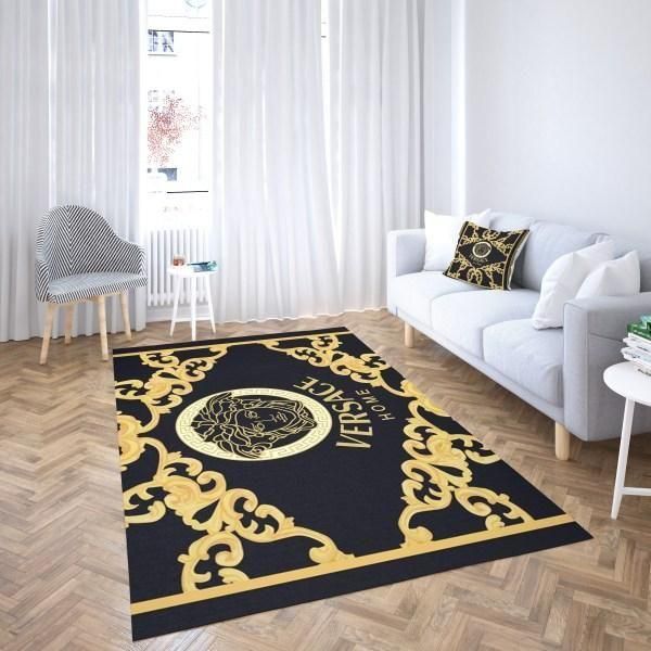 Vrs Rug - Indoor Outdoor Rugs