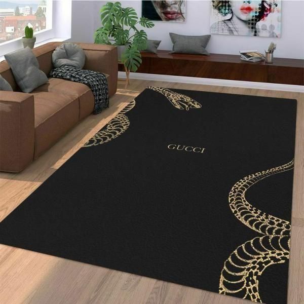 Gci Rug - Indoor Outdoor Rugs