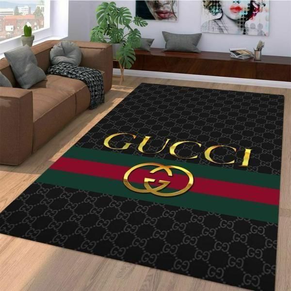 Gci Rug - Indoor Outdoor Rugs