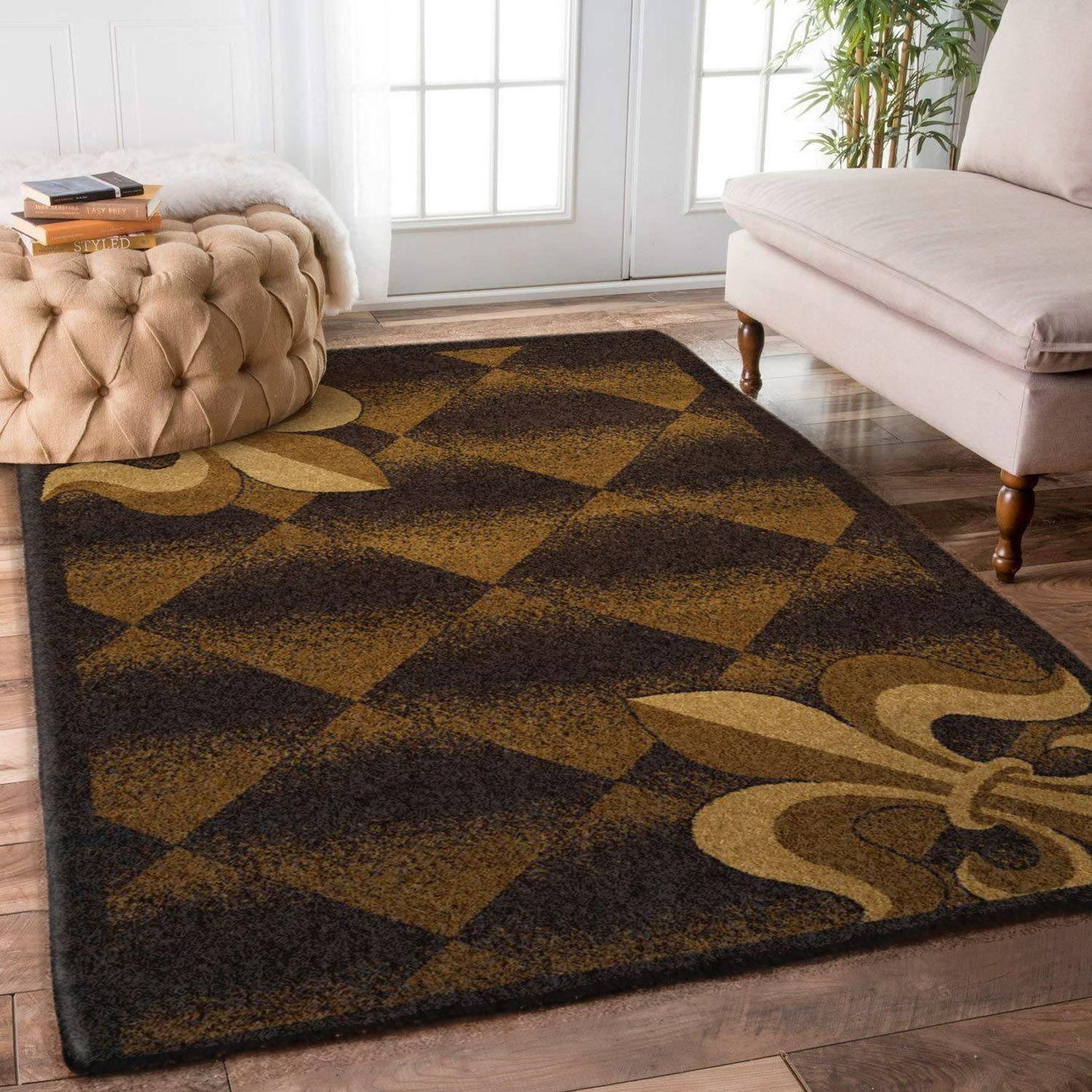 Affinity Rug - Indoor Outdoor Rugs