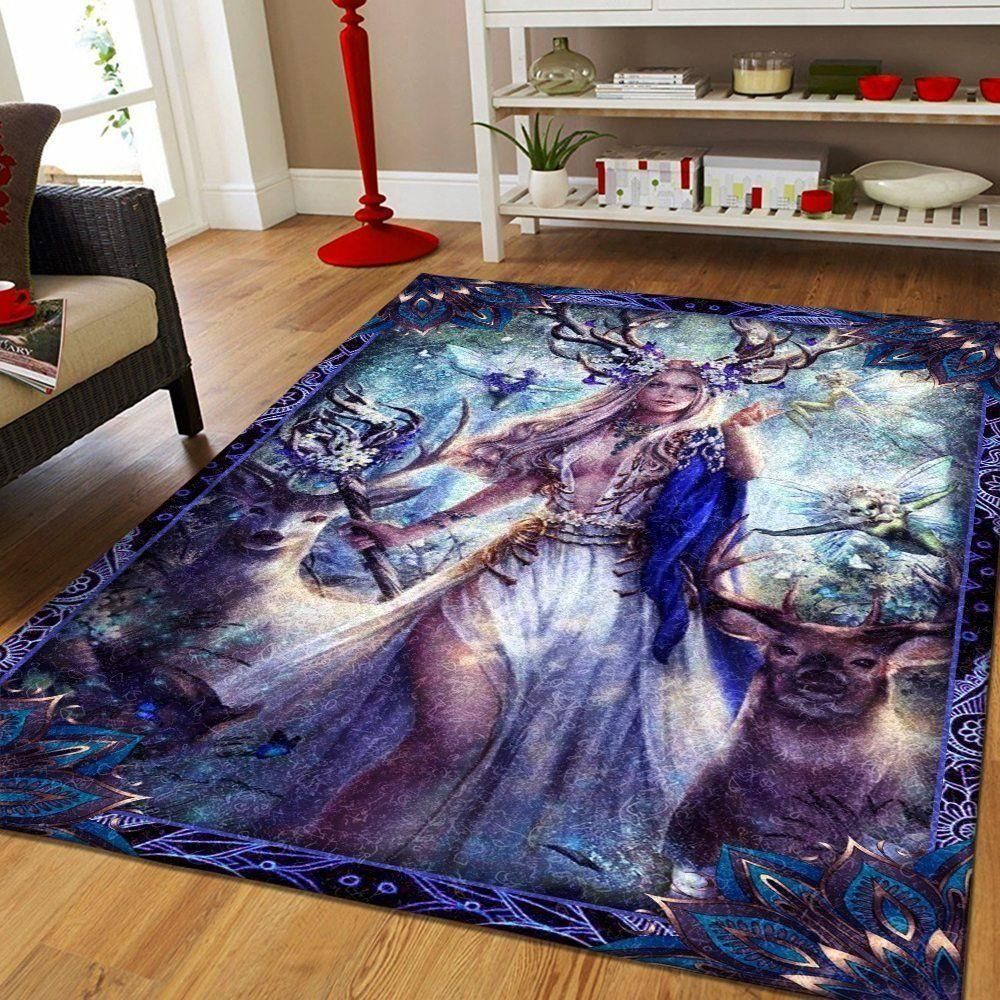 Legend Rug - Indoor Outdoor Rugs