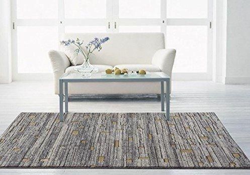 Wood Rug - Indoor Outdoor Rugs