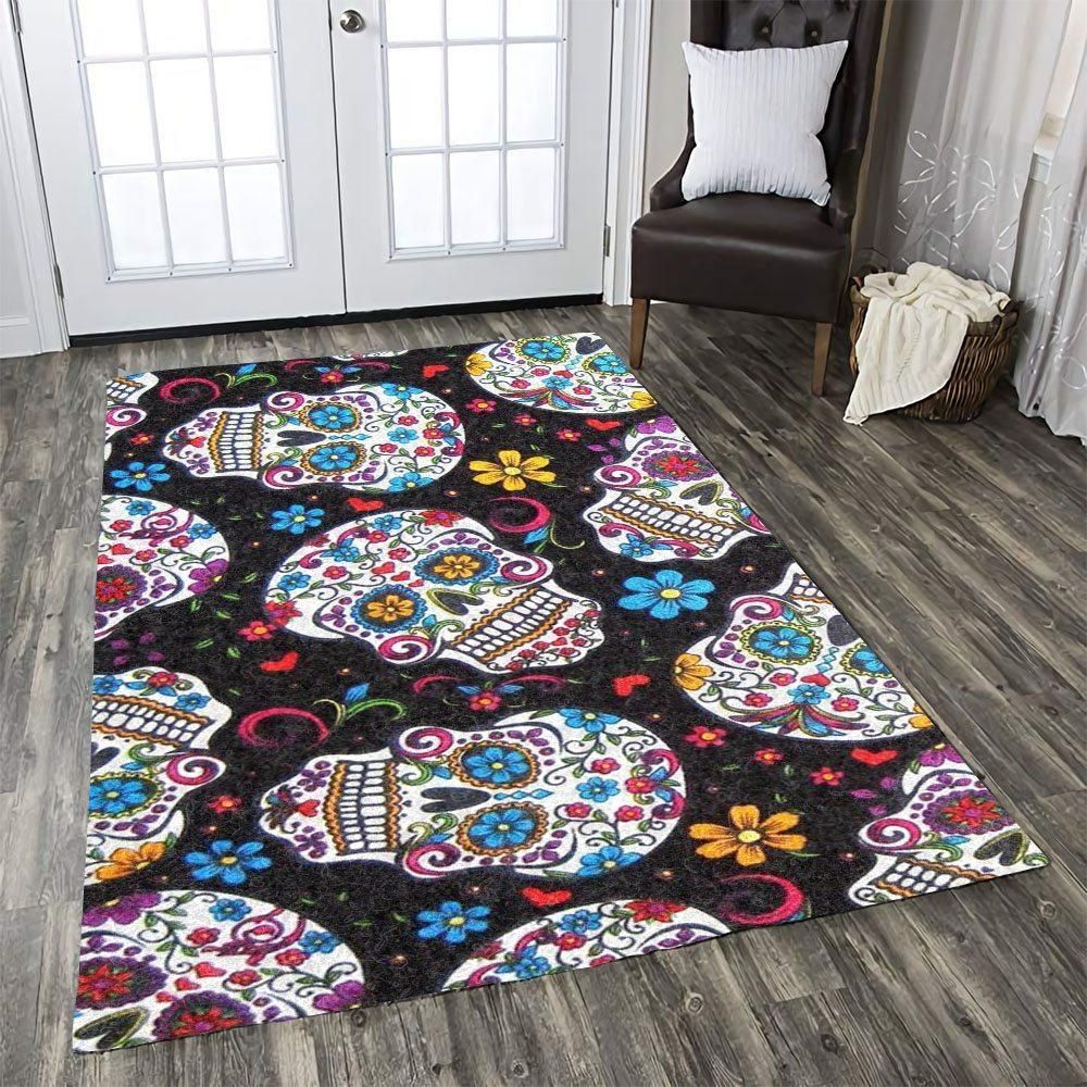 Rug - Indoor Outdoor Rugs