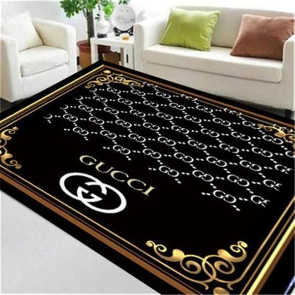 Gci Rug - Indoor Outdoor Rugs