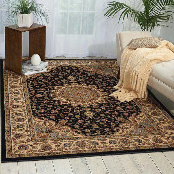 Delano Rug - Indoor Outdoor Rugs