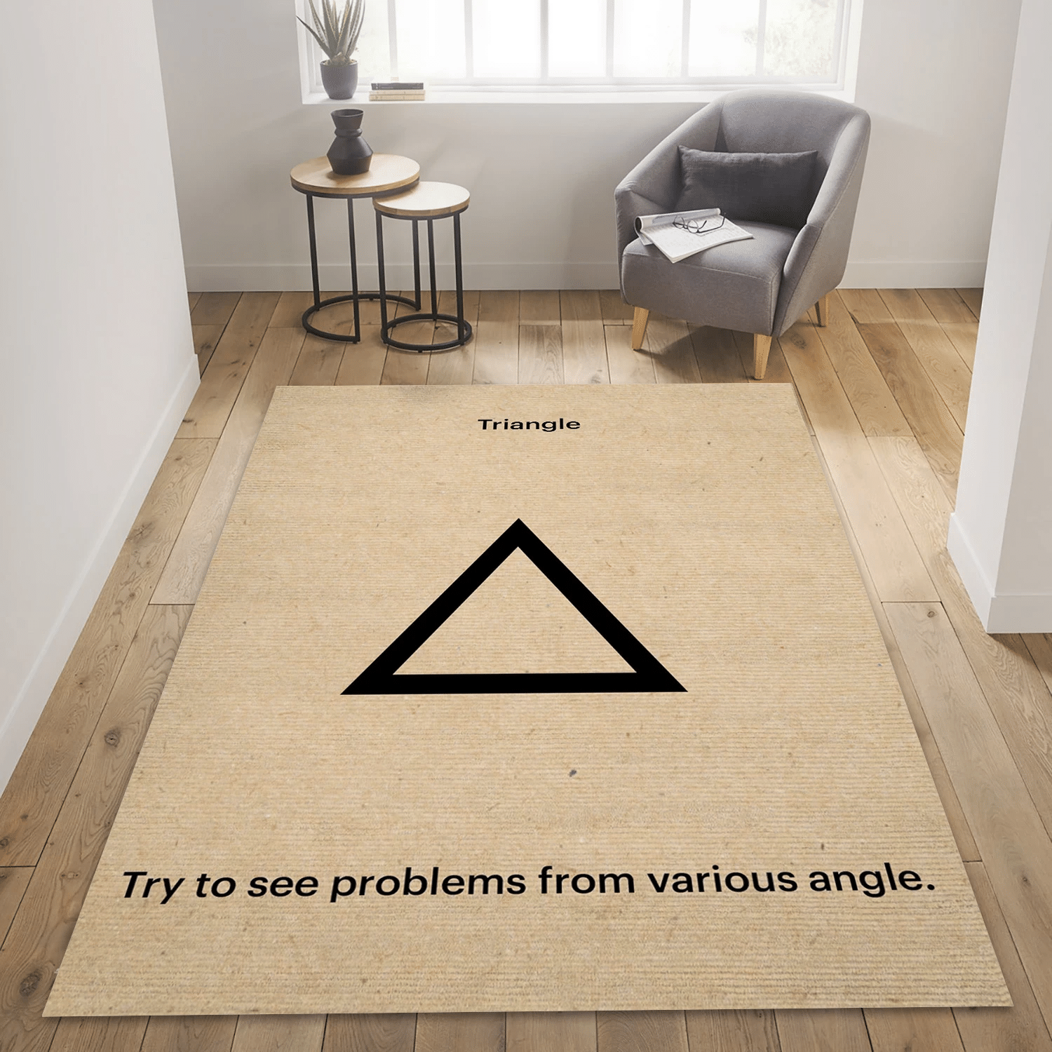 Squid Game Ver11 Area Rug For Gift, Living Room Rug - Floor Decor - Indoor Outdoor Rugs