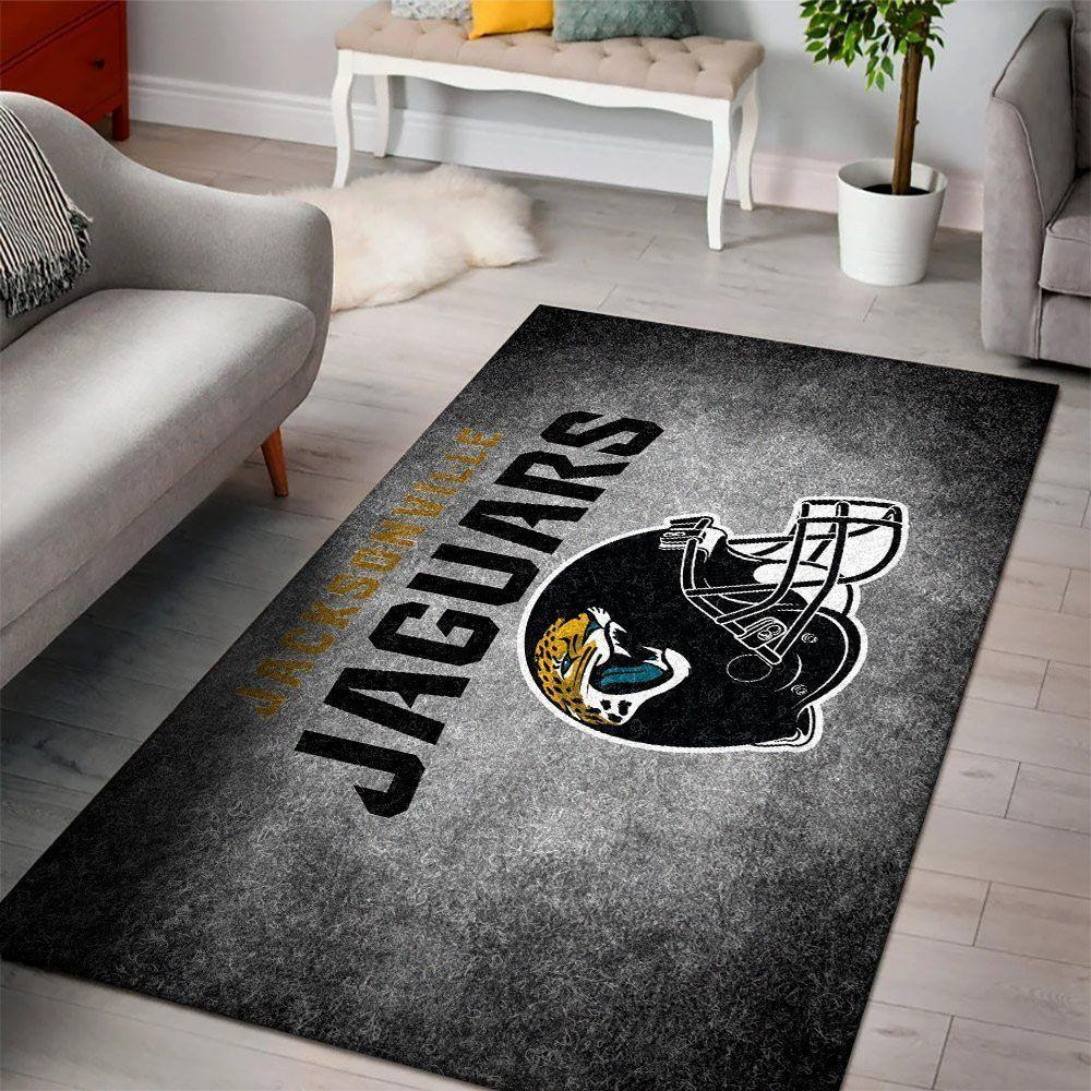 Jsjg Gs Rug Chrismas Gift - Indoor Outdoor Rugs