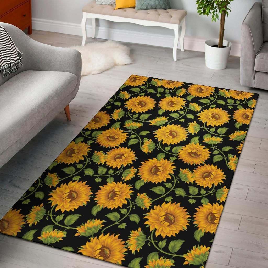 Area Rug Chrismas Gift - Indoor Outdoor Rugs