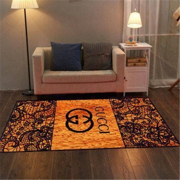 Gci Rug Chrismas Gift - Indoor Outdoor Rugs