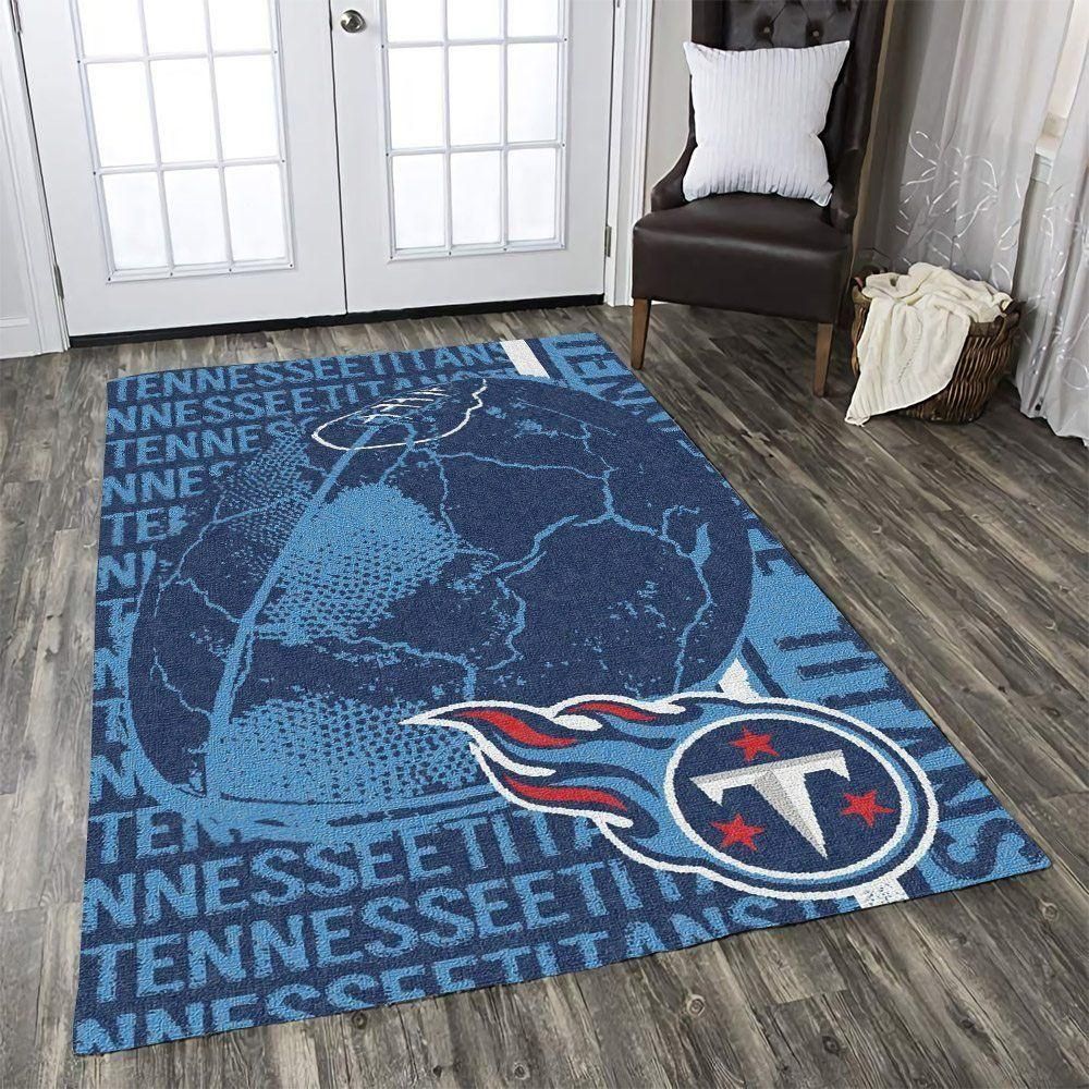 Tntt Gs Rug Chrismas Gift - Indoor Outdoor Rugs