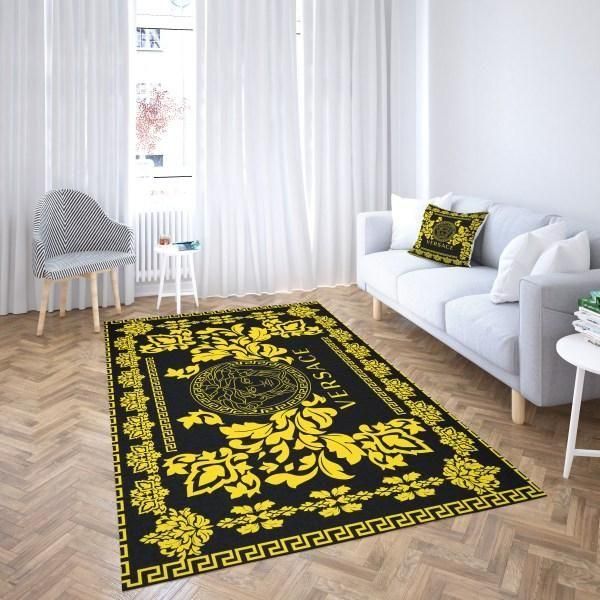 Vrs Rug Chrismas Gift - Indoor Outdoor Rugs