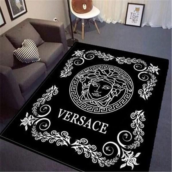 Vrs Rug Chrismas Gift - Indoor Outdoor Rugs