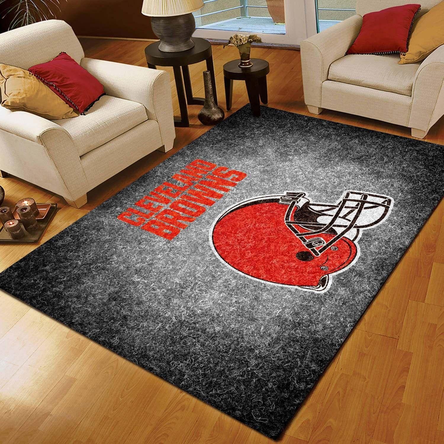 Cvbr Gs Rug Chrismas Gift - Indoor Outdoor Rugs