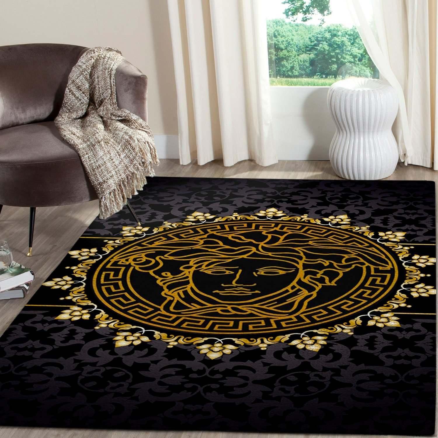 Vrs Rug Chrismas Gift - Indoor Outdoor Rugs