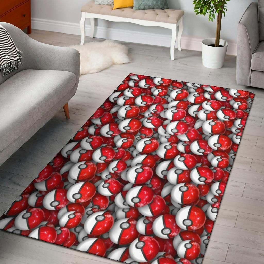 Area Rug Chrismas Gift - Indoor Outdoor Rugs