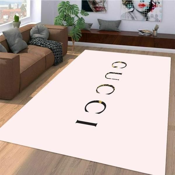 Gci Rug Chrismas Gift - Indoor Outdoor Rugs