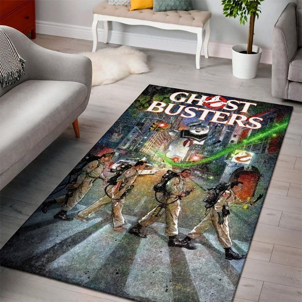 Gtbt Gs Rug Chrismas Gift - Indoor Outdoor Rugs