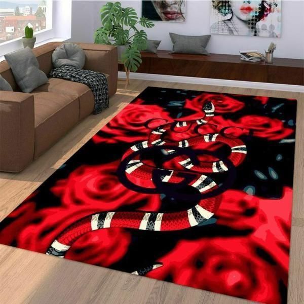 Gci Rug Chrismas Gift - Indoor Outdoor Rugs