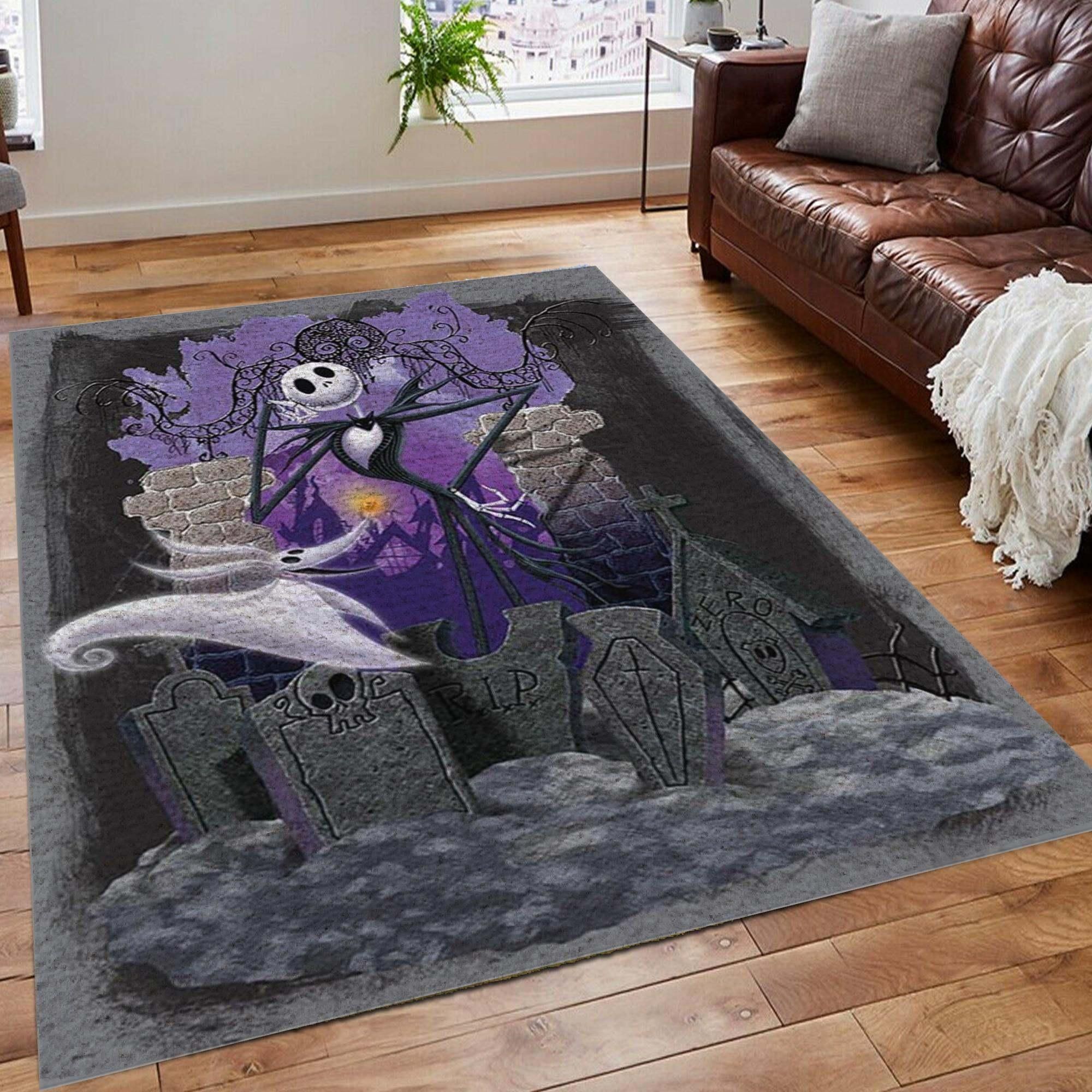 A Story Of The Fool Rug Chrismas Gift - Indoor Outdoor Rugs