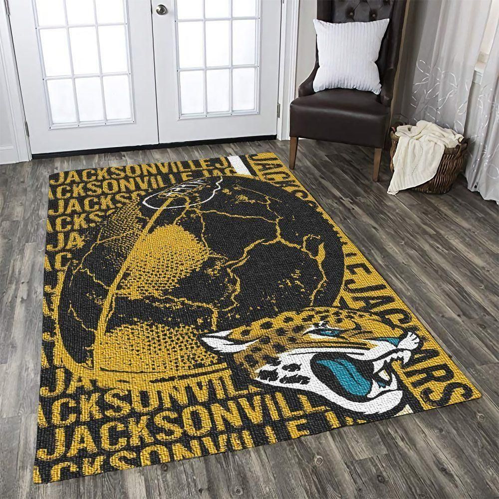 Jsjg Gs Rug Chrismas Gift - Indoor Outdoor Rugs