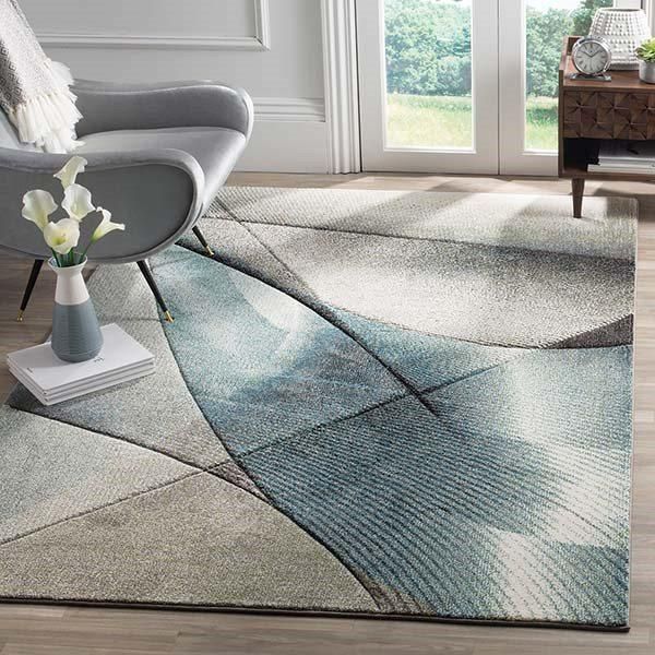 Hollywood Rug Chrismas Gift - Indoor Outdoor Rugs