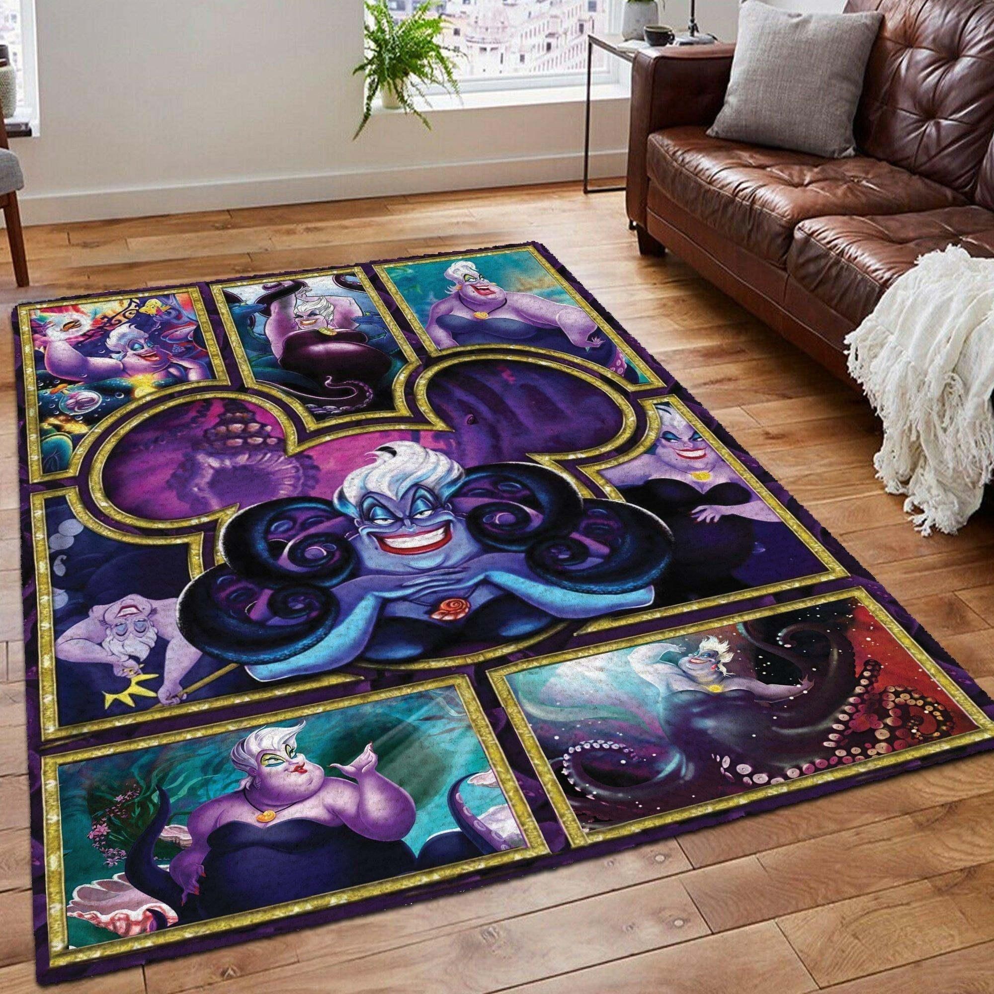 So Awesome Rug Chrismas Gift - Indoor Outdoor Rugs