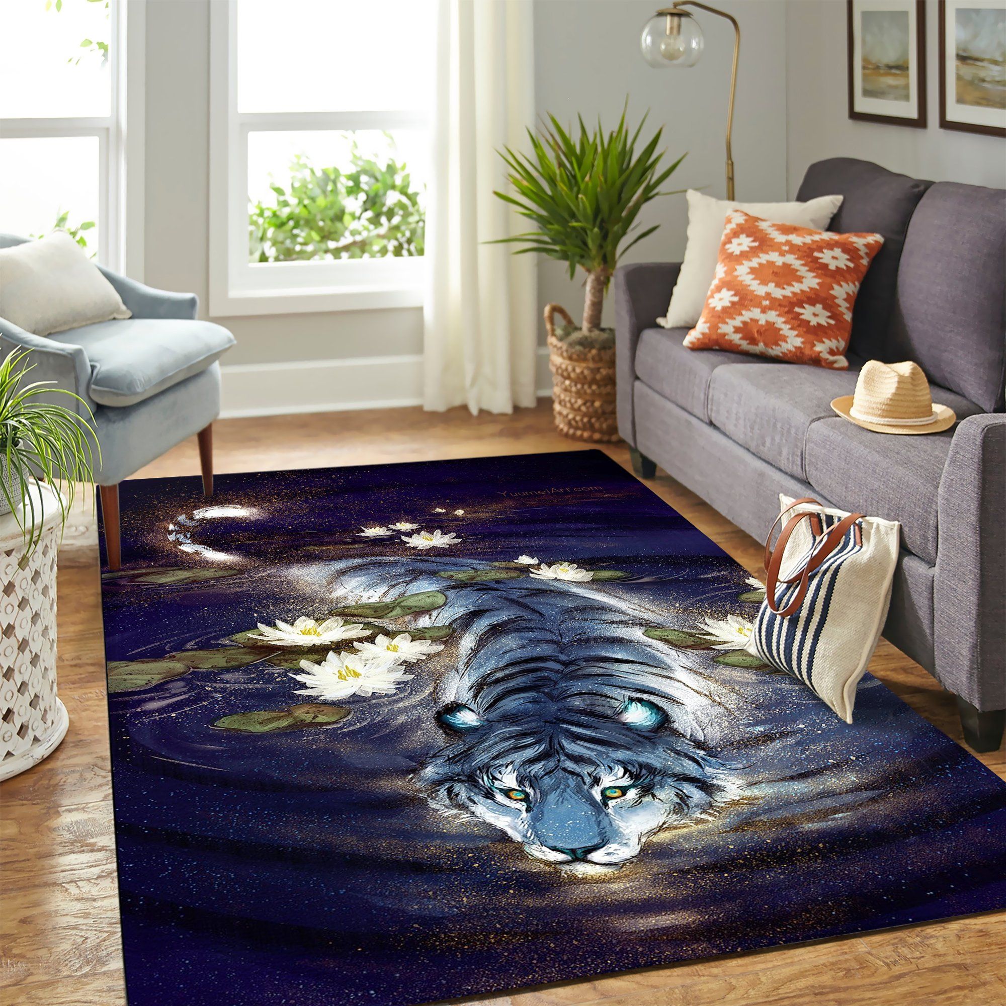 Toothless Eyes How To Train Your Dragon Carpet Floor Area Rug Chrismas Gift - Indoor Outdoor Rugs