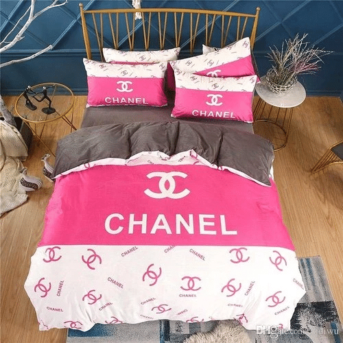 Cn 25 Bedding Sets Duvet Cover Bedroom Quilt Bed Sets